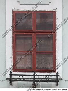 Windows